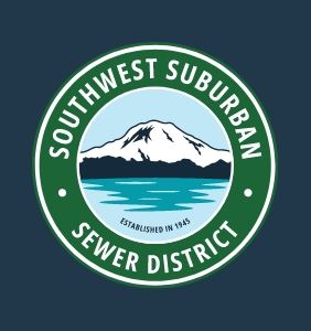 South Suburban Sewer District